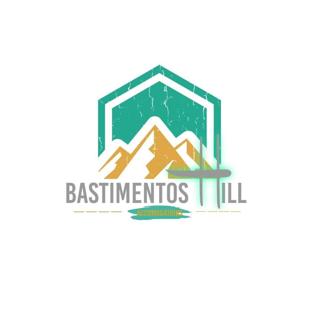 Bastimentos Hill Guest House Bocas del Toro Esterno foto